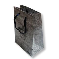 新品✨BMW紙袋の画像