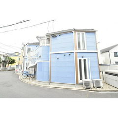 😇審査トースくん😇敷礼0円 🌈 夜職/自営業/金融ブラック→審査...