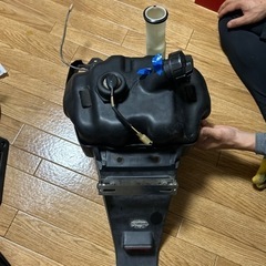 アドレスv100CE11A