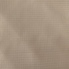 5/29まで両開きミラーレースカーテンの画像