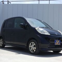 ■794★車検令和7年7月迄★ホンダ　ライフ　D（平成16年）★...