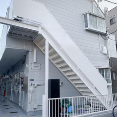 😇審査トースくん😇敷礼0円 🌈 夜職/自営業/金融ブラック→審査...