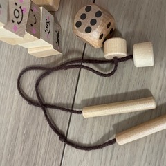 おもちゃ おもちゃ 知育玩具の画像