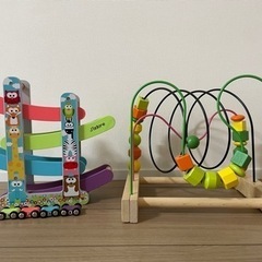 おもちゃ おもちゃ 知育玩具