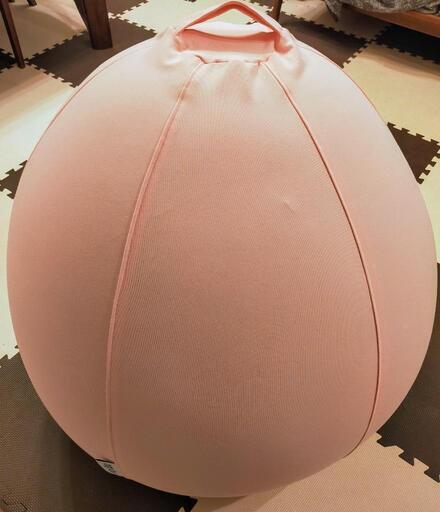 Yogibo　Drop  家具 椅子 座椅子