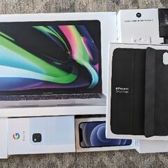 電化製品の箱 まとめて