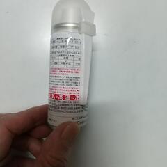 シールはがし　未使用の画像