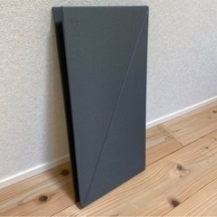 Levit8(XL) 折り畳み式スタンディングデスクの画像