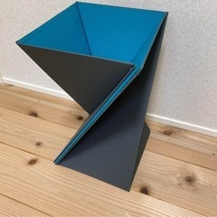 Levit8(XL) 折り畳み式スタンディングデスクの画像