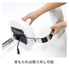 スポーツ フィットネス、トレーニングの画像