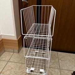 生活雑貨 家庭用品 キッチン雑貨 収納
