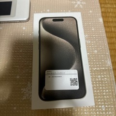 空き箱
携帯電話/スマホ 携帯アクセサリー