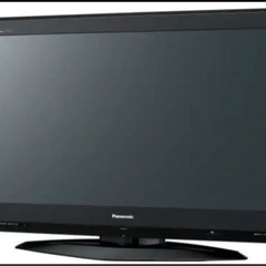 家電 テレビ 液晶テレビ