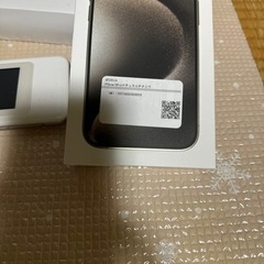 空き箱
携帯電話/スマホ 携帯アクセサリーの画像