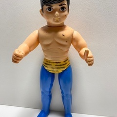 400view over❕  海外のフリマサイトでも、人気のアニ...