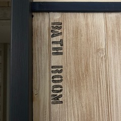 英語のスタンプの画像