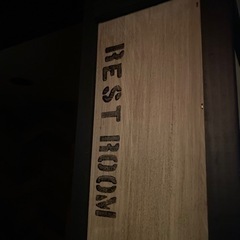 英語のスタンプの画像