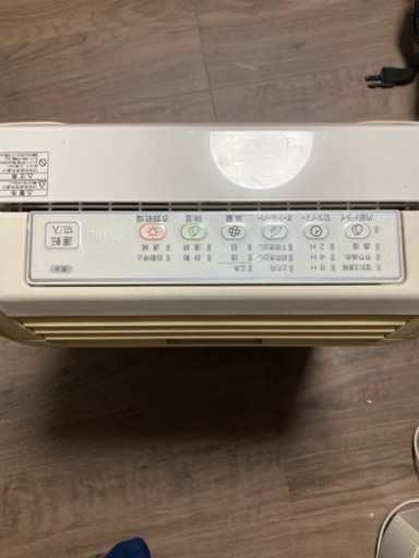 家電 映像プレーヤー、レコーダー DVDプレーヤー