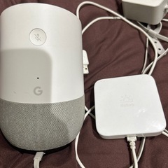 家電 オーディオ スピーカー