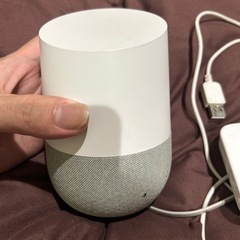 家電 オーディオ スピーカーの画像