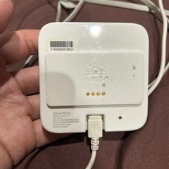 家電 オーディオ スピーカーの画像