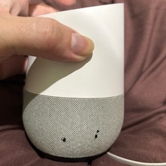 家電 オーディオ スピーカーの画像