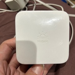家電 オーディオ スピーカーの画像