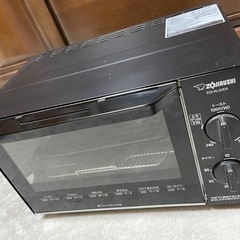 家電 キッチン家電 オーブントースター