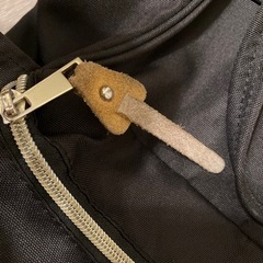 靴/バッグ バッグ リュックサックの画像