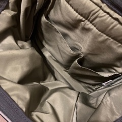 靴/バッグ バッグ リュックサックの画像