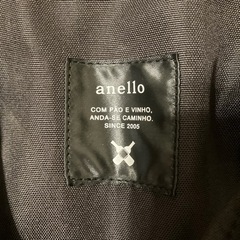 靴/バッグ バッグ リュックサックの画像