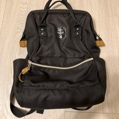 靴/バッグ バッグ リュックサック