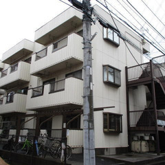 😇審査トースくん😇敷礼0円 🌈 夜職/自営業/金融ブラック→審査...