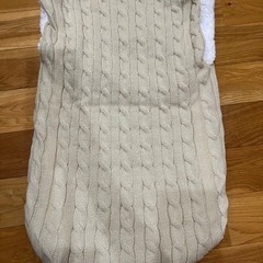 おくるみの画像