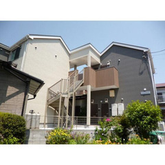 😇審査トースくん😇敷礼0円 🌈 夜職/自営業/金融ブラック→審査...