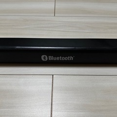 家電 オーディオ スピーカー