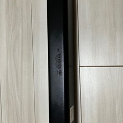 家電 オーディオ スピーカーの画像