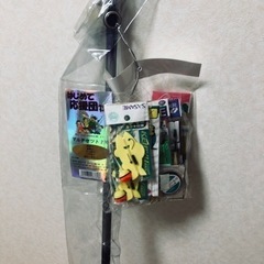 【決まりました】
おもちゃ 模型、プラモデル