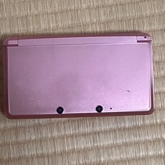 おもちゃ ポータブルゲーム ニンテンドーDS,3DS
