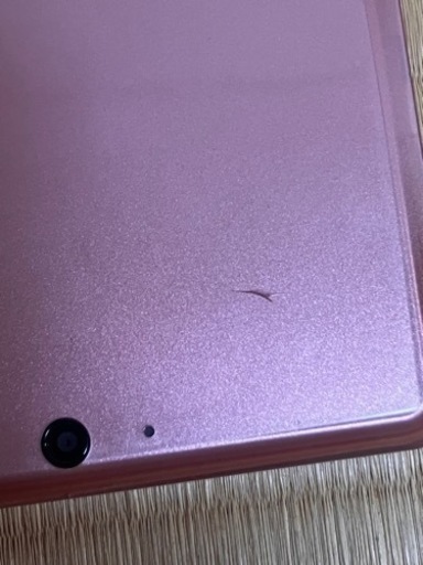 おもちゃ ポータブルゲーム ニンテンドーDS,3DS