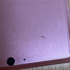 おもちゃ ポータブルゲーム ニンテンドーDS,3DSの画像