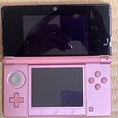 おもちゃ ポータブルゲーム ニンテンドーDS,3DSの画像