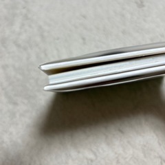 よくできました！絵本　　　　　 本　絵本の画像
