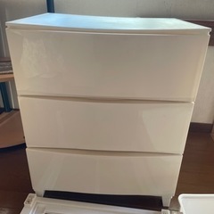 行先決まりました！ありがとうございます