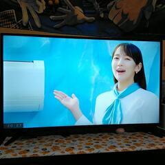 パソコン PCパーツの画像