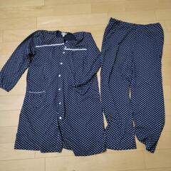マタニティーパジャマLサイズ
