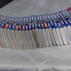 漫画　黒子のバスケ の画像