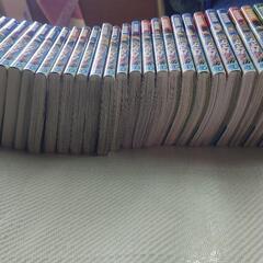 漫画　黒子のバスケ の画像