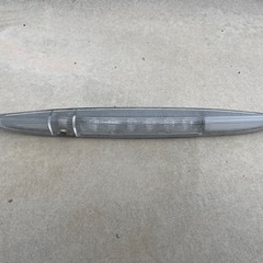 フリードGB5ハイマウントストップランプ