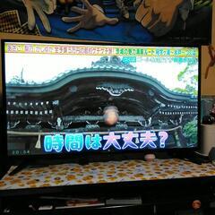 パソコン PCパーツの画像